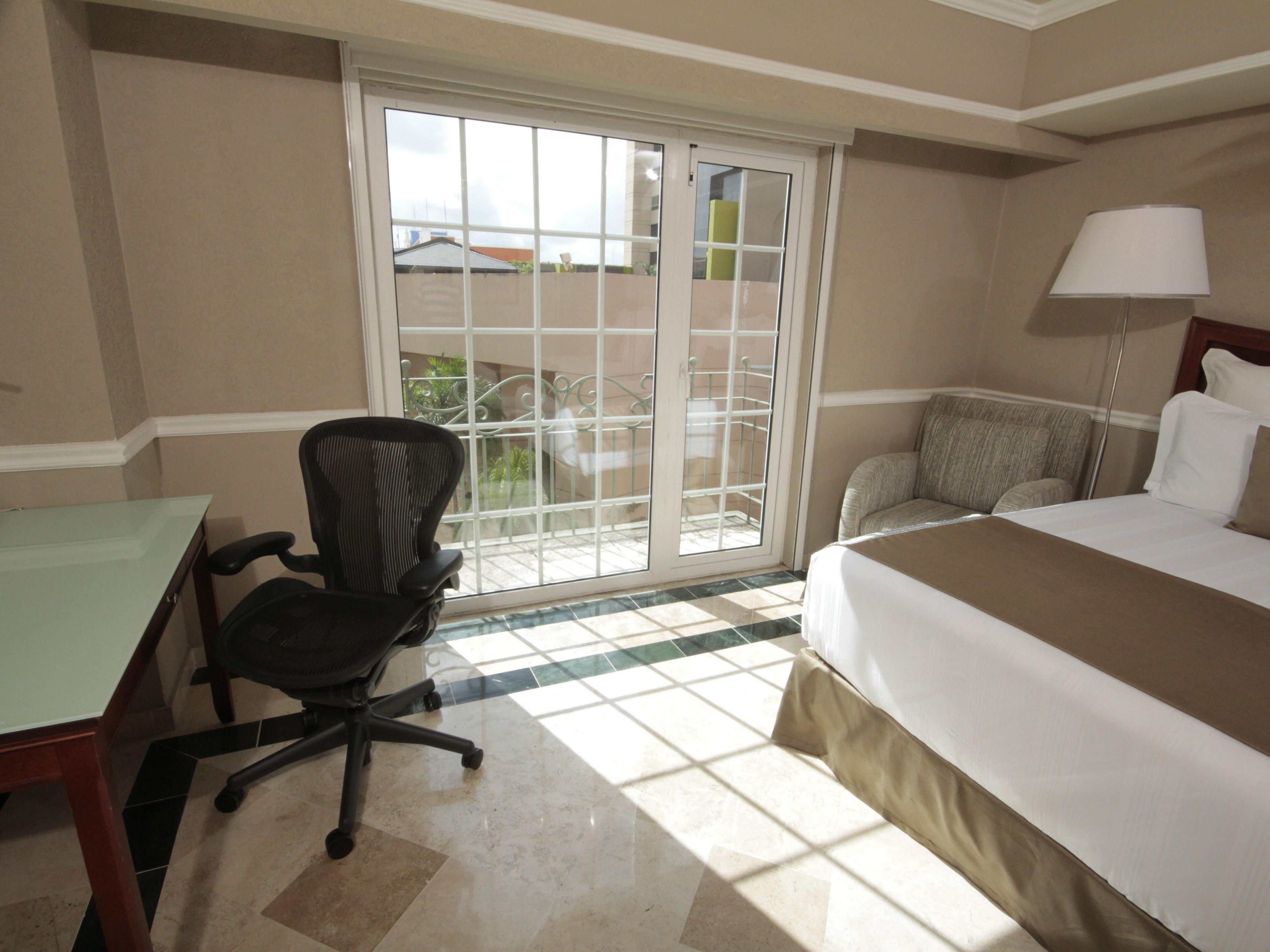 Villa Mercedes Curio Collection By Hilton Mérida Exteriér fotografie
