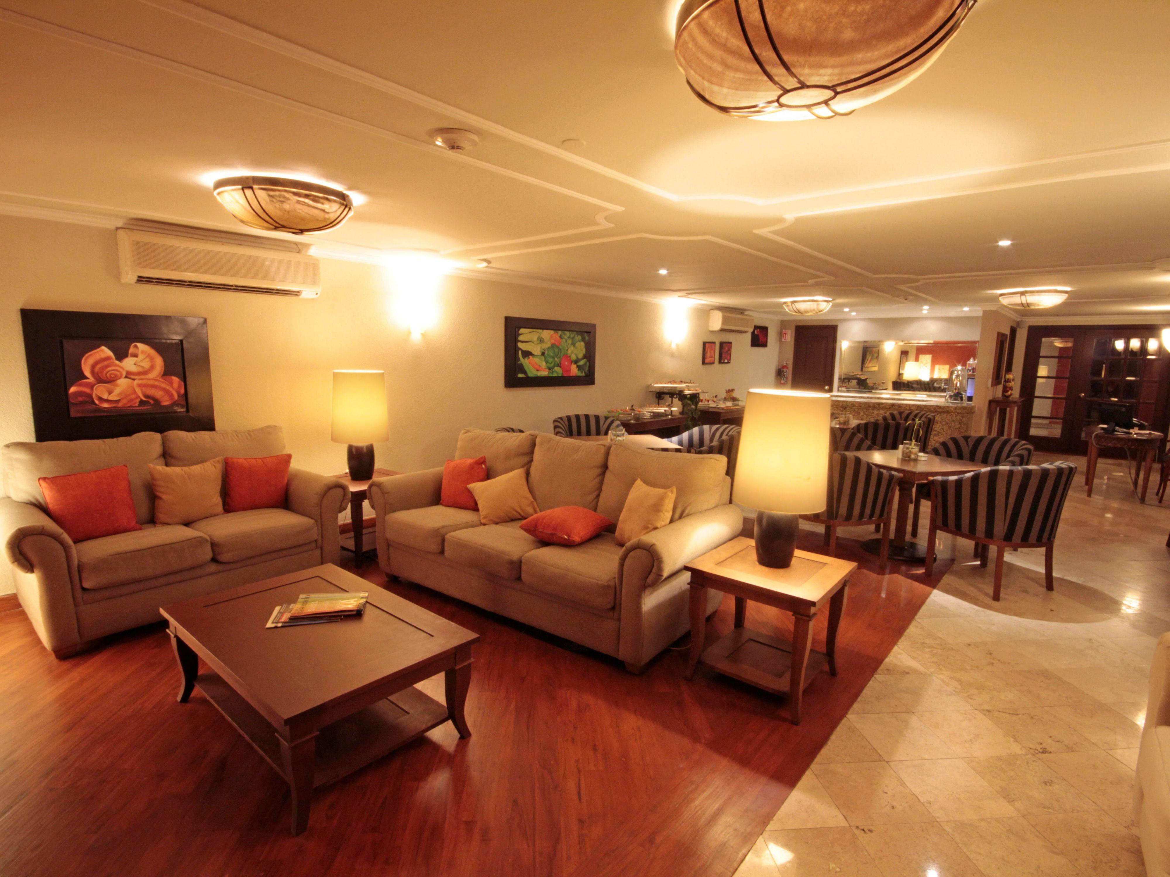 Villa Mercedes Curio Collection By Hilton Mérida Exteriér fotografie