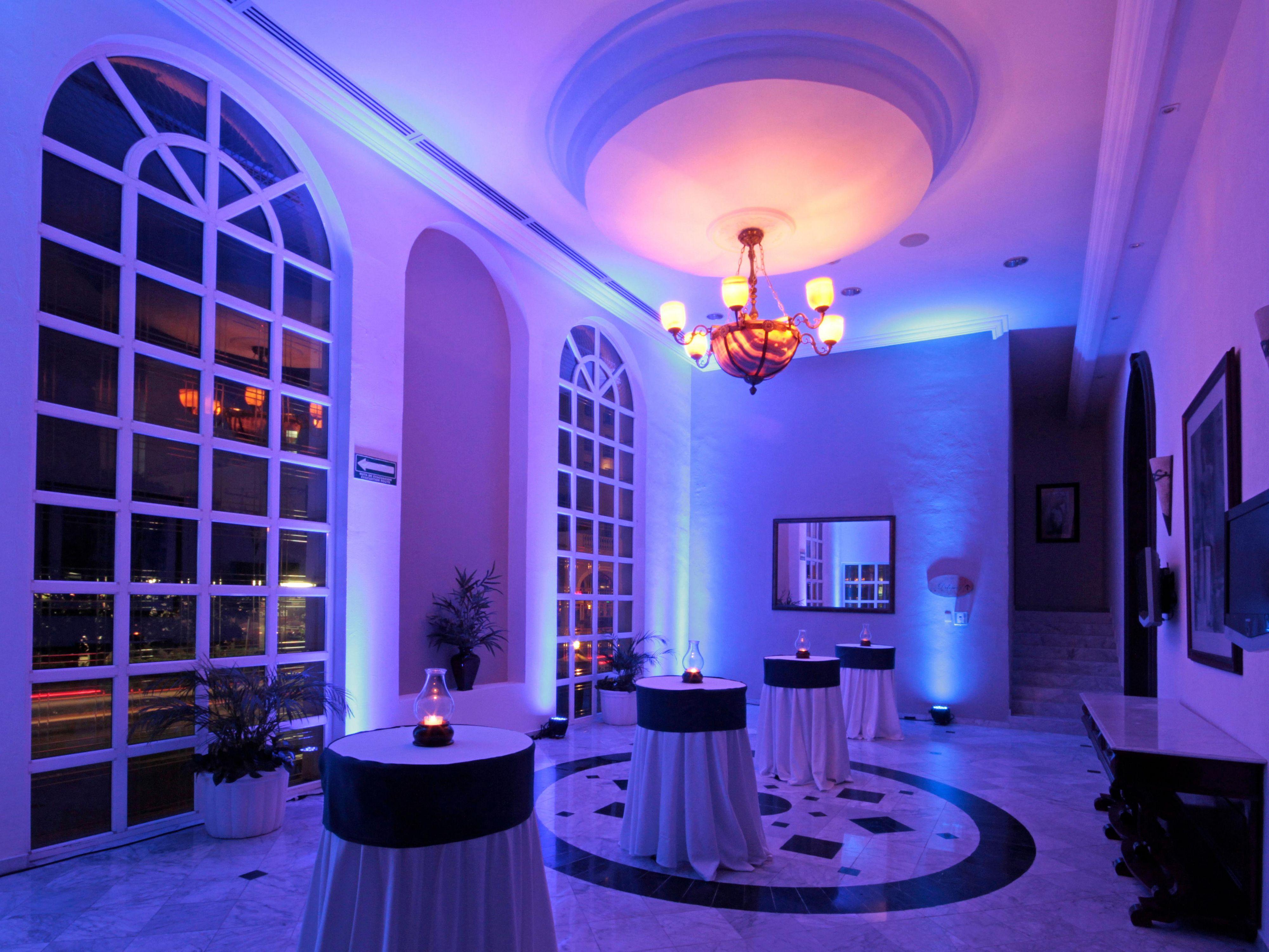 Villa Mercedes Curio Collection By Hilton Mérida Exteriér fotografie