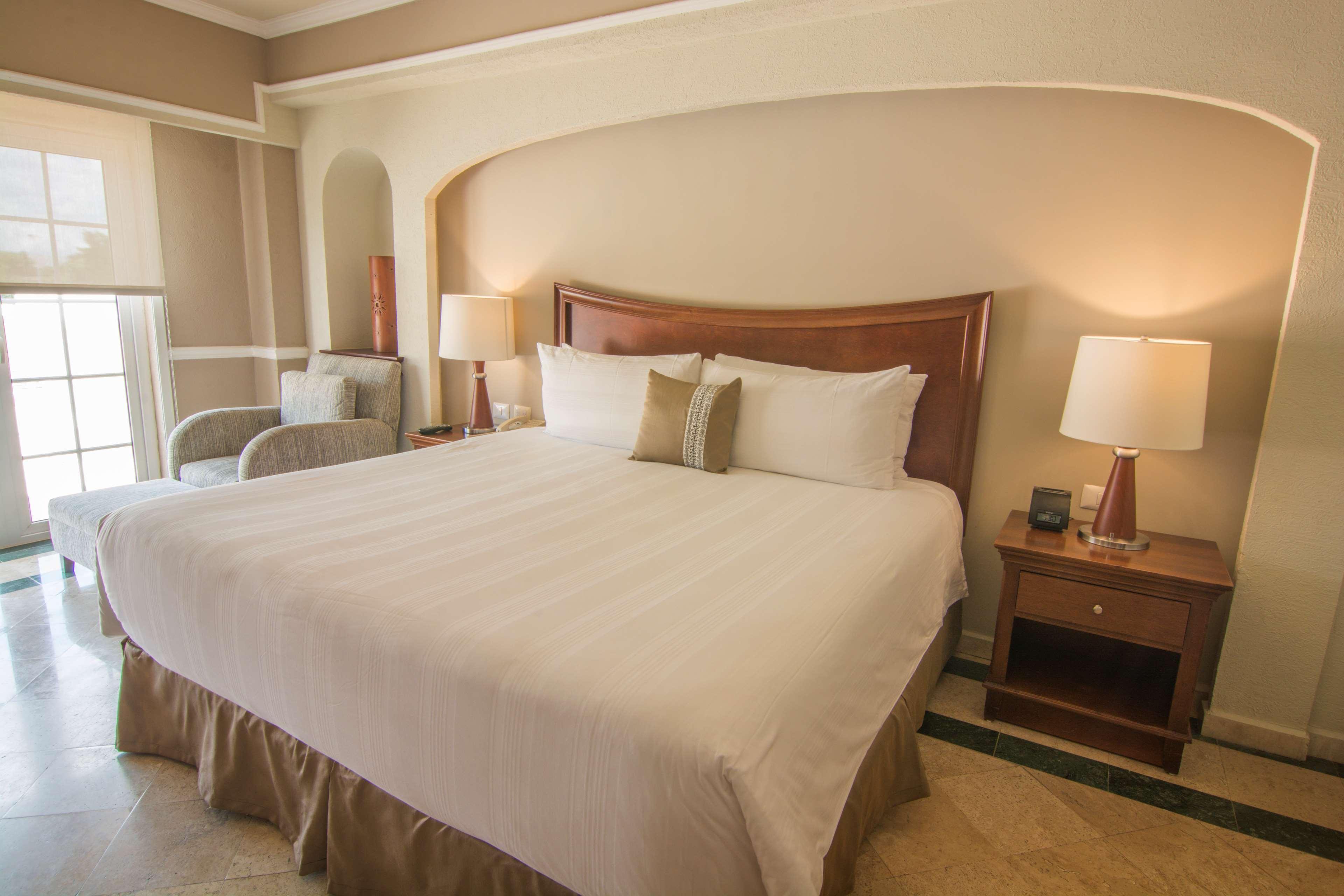 Villa Mercedes Curio Collection By Hilton Mérida Exteriér fotografie